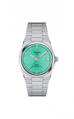 Tissot PRX Watch T1372071109101 product image