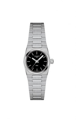 Tissot PRX Watch T1370101105600 product image