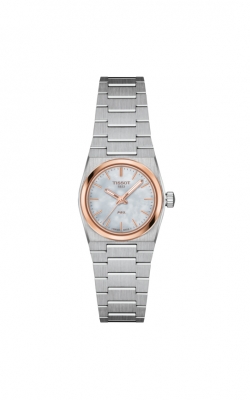 Tissot PRX Watch T1370102111100 product image
