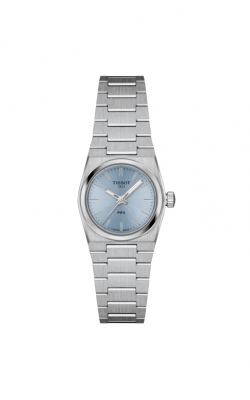 Tissot PRX Watch T1370101135100 product image