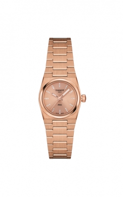 Tissot PRX Watch T1370103350600 product image