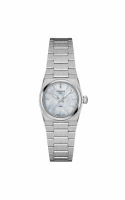 Tissot PRX Watch T1370101111100 product image