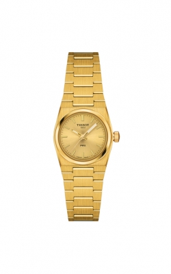 Tissot PRX Watch T1370103302100 product image