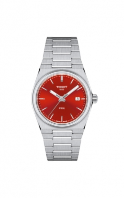 Tissot PRX Watch T1372101142100 product image