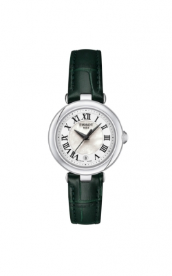 Tissot Bellissima Watch T1260101611302 product image