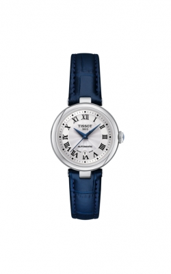 Tissot Bellissima Watch T1262071601300 product image