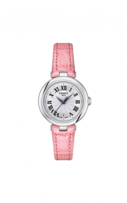 Tissot Bellissima Watch T1260101601301 product image