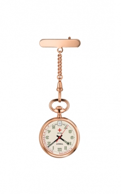 Tissot Infirmières Watch T81722392 product image