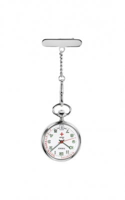 Tissot Pendants Watch T81722112 product image