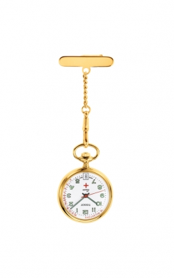 Tissot Pendants Watch T81722212 product image