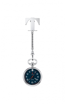 Tissot Pendants Watch T8692101904200 product image