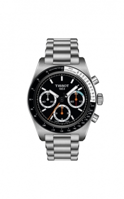 Tissot PR516 Watch T1494592105100 product image