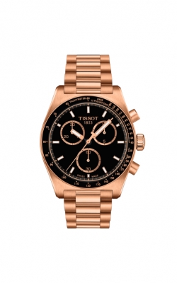 Tissot PR516 Watch T1494173305100 product image