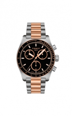 Tissot PR516 Watch T1494172205101 product image