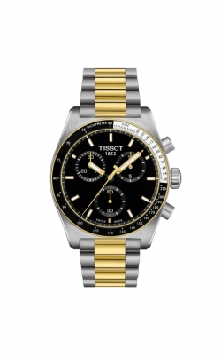 Tissot PR516 Watch T1494172205100 product image