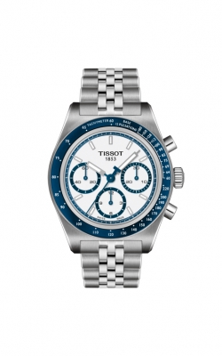 Tissot PR516 Watch T1494621101100 product image