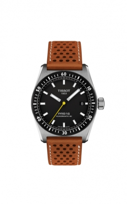 Tissot PR516 Watch T1494071605100 product image