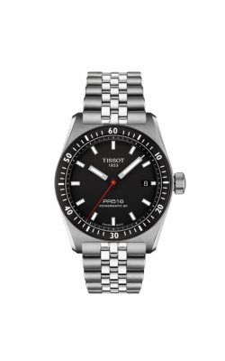 Tissot PR516 Watch T1494071105100 product image