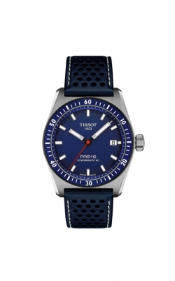 Tissot PR516 Watch T1494071604100 product image