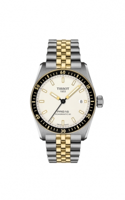 Tissot PR516 Watch T1494072201100 product image