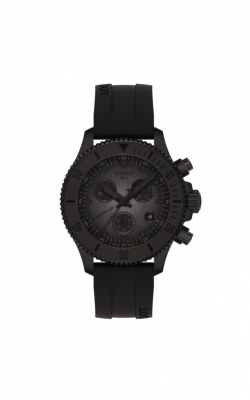 Tissot Seastar 1000 Watch T1202173706100 product image