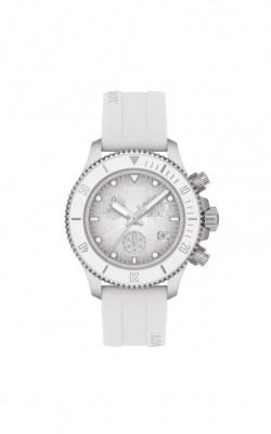 Tissot Seastar 1000 Watch T1202171701100 product image