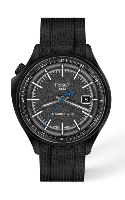 Tissot Pinarello Watch T1624089706100