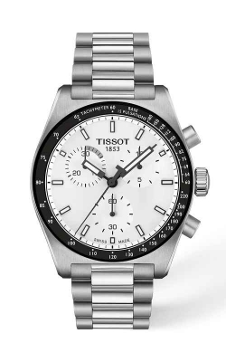 Tissot PR516 Watch T1494171101100 product image