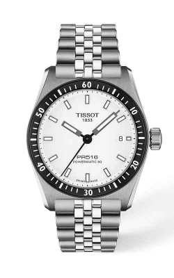 Tissot PR516 Watch T1494071103100 product image