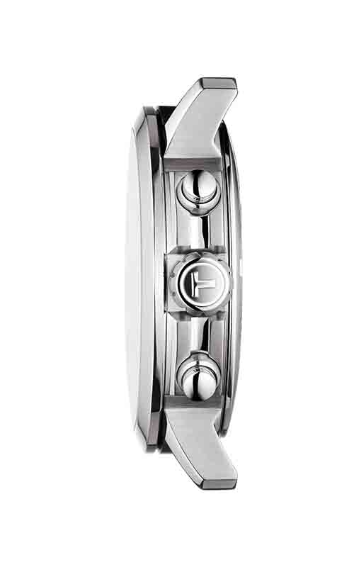 Tissot T-Sport PRC 200 Watch T1144171705700 2
