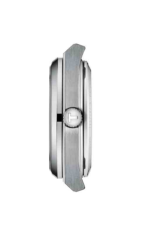 Tissot PRX Powermatic 80 35mm Watch T1372071105100 2