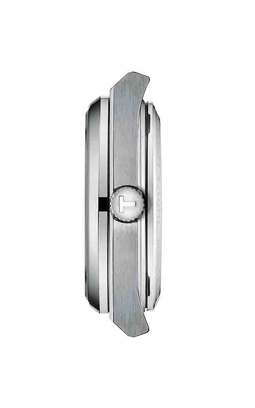 Tissot PRX Powermatic 80 35mm Watch T1372071109100 2