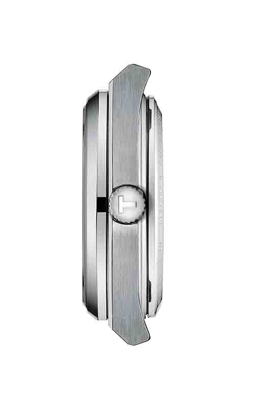 Tissot PRX Powermatic 80 35mm Watch T1372071111100 2