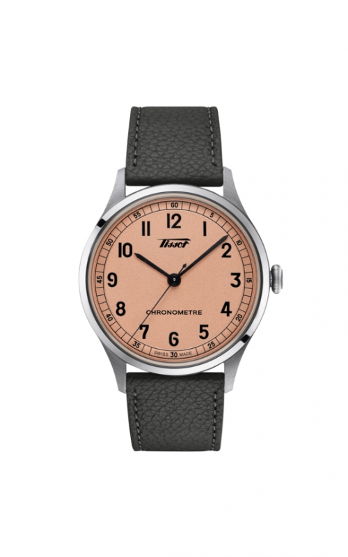 Tissot Heritage 1938 Watch T1424641633200product image