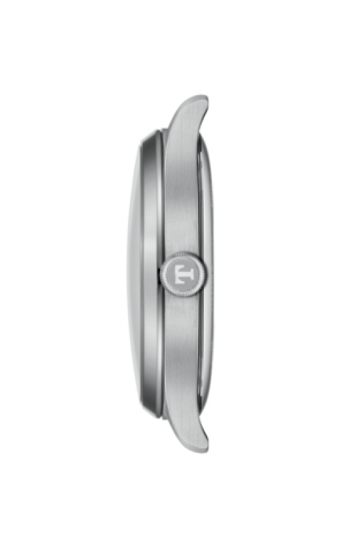 Tissot Heritage 1938 Watch T1424641633200 2