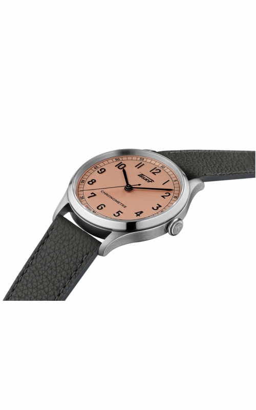 Tissot Heritage 1938 Watch T1424641633200 5
