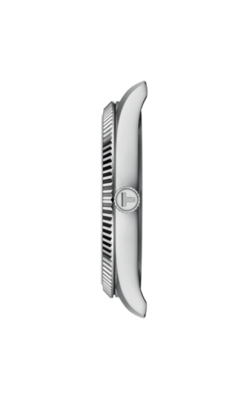 Tissot Ballade Watch T1564101109100 2