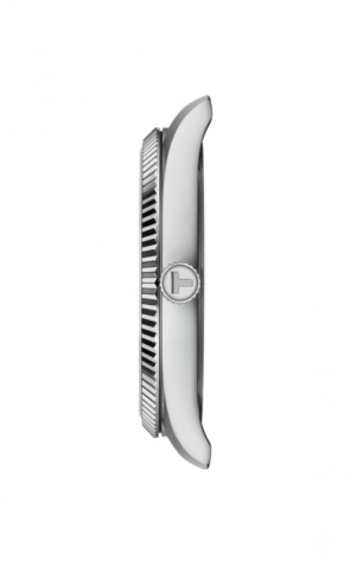 Tissot Ballade Watch T1564101104100 2