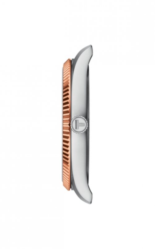 Tissot Ballade Watch T1564102204100 2