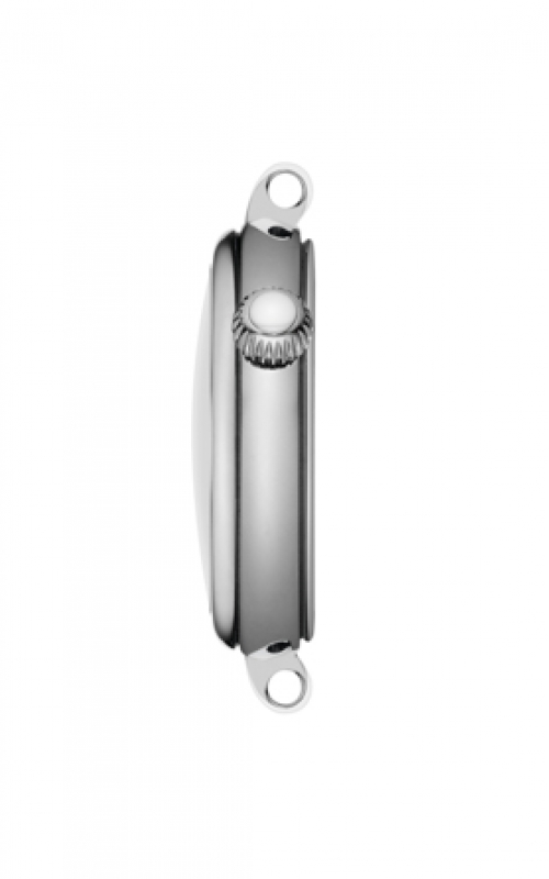 Tissot Desir Watch T1520101111600 2
