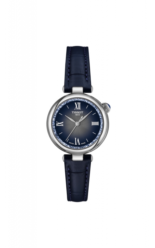Tissot Desir Watch T1520101603801product image