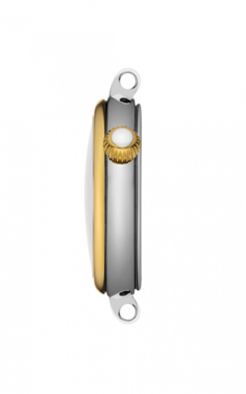 Tissot Desir Watch T1520102211801 2