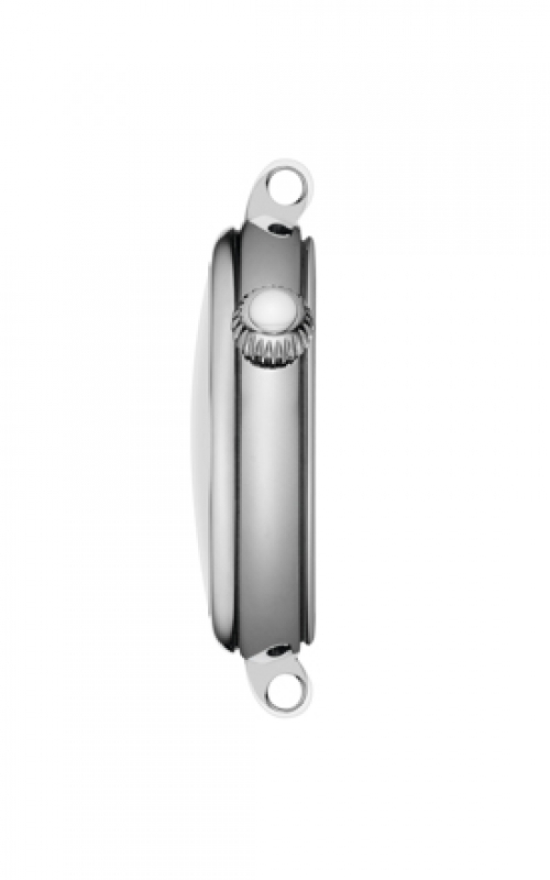 Tissot Desir Watch T1520101111800 2