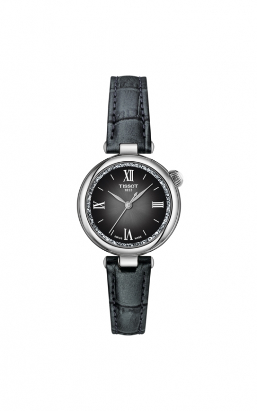 Tissot Desir Watch T1520101603800product image
