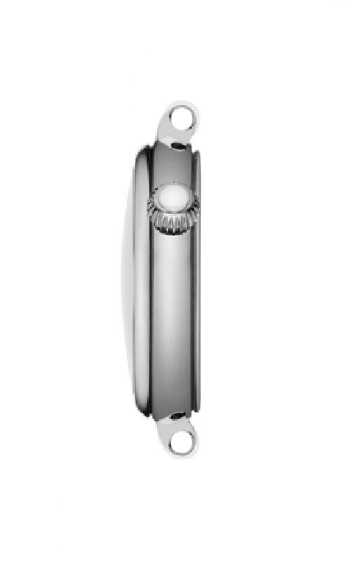 Tissot Desir Watch T1520101603800 2