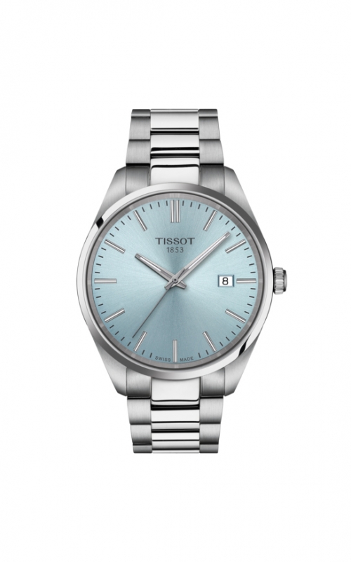 Tissot PR 100 Watch T1504101135100product image