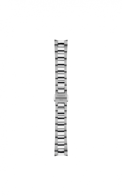 Tissot PR 100 Watch T1502101104100 4
