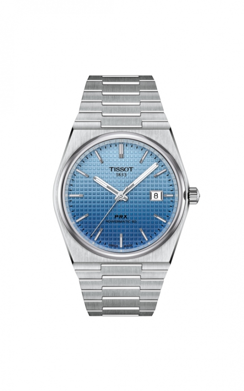 Tissot PRX Watch T1374071135101product image