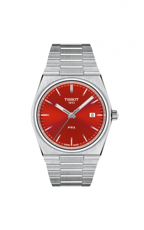 Tissot PRX Watch T1374101142100product image
