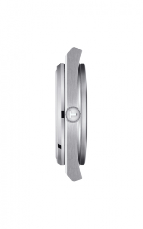 Tissot PRX Watch T1374101142100 2